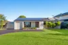 65 Henry Lawson Avenue, Werrington County, NSW 2747