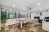 65 Henry Lawson Avenue, Werrington County, NSW 2747-Image