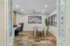 65 Henry Lawson Avenue, Werrington County, NSW 2747-Image