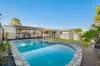 65 Henry Lawson Avenue, Werrington County, NSW 2747-Image