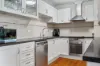 65 Henry Lawson Avenue, Werrington County, NSW 2747-Image
