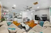 65 Henry Lawson Avenue, Werrington County, NSW 2747-Image