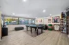 65 Henry Lawson Avenue, Werrington County, NSW 2747-Image