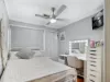 65 Henry Lawson Avenue, Werrington County, NSW 2747-Image