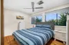 65 Henry Lawson Avenue, Werrington County, NSW 2747-Image
