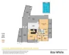 65 Henry Lawson Avenue, Werrington County, NSW 2747-Floorplan