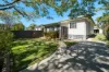 65 Hertford Street, Upper Mount Gravatt, Qld 4122