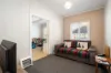 65 Hertford Street, Upper Mount Gravatt, Qld 4122-Image