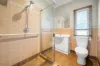 65 Hertford Street, Upper Mount Gravatt, Qld 4122-Image