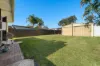 65 Hertford Street, Upper Mount Gravatt, Qld 4122-Image