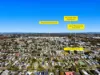 65 Hertford Street, Upper Mount Gravatt, Qld 4122-Image