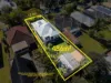 65 Hertford Street, Upper Mount Gravatt, Qld 4122-Image