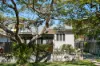 65 Hertford Street, Upper Mount Gravatt, Qld 4122-Image