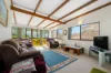 65 Hertford Street, Upper Mount Gravatt, Qld 4122-Image