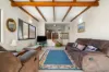 65 Hertford Street, Upper Mount Gravatt, Qld 4122-Image