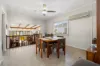 65 Hertford Street, Upper Mount Gravatt, Qld 4122-Image