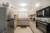 65 Hertford Street, Upper Mount Gravatt, Qld 4122-Image