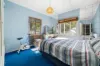 65 Hertford Street, Upper Mount Gravatt, Qld 4122-Image
