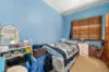 65 Hertford Street, Upper Mount Gravatt, Qld 4122-Image