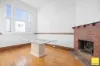 65 Hickory Street, Dorrigo, NSW 2453-Image