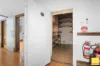 65 Hickory Street, Dorrigo, NSW 2453-Image