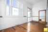 65 Hickory Street, Dorrigo, NSW 2453-Image