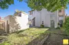 65 Hickory Street, Dorrigo, NSW 2453-Image