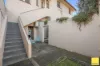 65 Hickory Street, Dorrigo, NSW 2453-Image