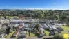 65 Hickory Street, Dorrigo, NSW 2453-Image