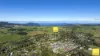 65 Hickory Street, Dorrigo, NSW 2453-Image