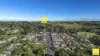 65 Hickory Street, Dorrigo, NSW 2453-Image