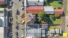 65 Hickory Street, Dorrigo, NSW 2453-Image