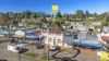 65 Hickory Street, Dorrigo, NSW 2453-Image