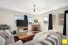 65 Hickory Street, Dorrigo, NSW 2453-Image