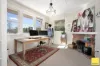 65 Hickory Street, Dorrigo, NSW 2453-Image