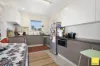 65 Hickory Street, Dorrigo, NSW 2453-Image