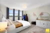 65 Hickory Street, Dorrigo, NSW 2453-Image