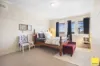 65 Hickory Street, Dorrigo, NSW 2453-Image