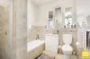 65 Hickory Street, Dorrigo, NSW 2453-Image