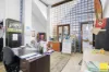 65 Hickory Street, Dorrigo, NSW 2453-Image