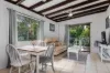 65 High Central Road, Macleay Island, Qld 4184