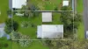 65 High Central Road, Macleay Island, Qld 4184-Image