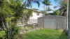 65 High Central Road, Macleay Island, Qld 4184-Image