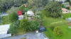 65 High Central Road, Macleay Island, Qld 4184-Image
