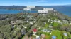 65 High Central Road, Macleay Island, Qld 4184-Image