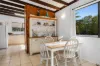 65 High Central Road, Macleay Island, Qld 4184-Image