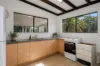 65 High Central Road, Macleay Island, Qld 4184-Image