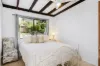 65 High Central Road, Macleay Island, Qld 4184-Image