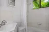 65 High Central Road, Macleay Island, Qld 4184-Image
