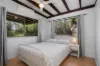 65 High Central Road, Macleay Island, Qld 4184-Image